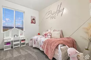 244 E Sevier River Rd, Central Valley, UT 84754 - Photo 42