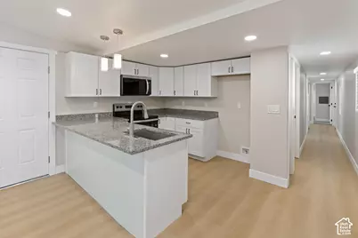 6494 S 1090 W #152, Salt Lake City, UT 84123 - Photo 4