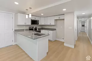 6494 S 1090 W, Salt Lake City, UT 84123 - Photo 4