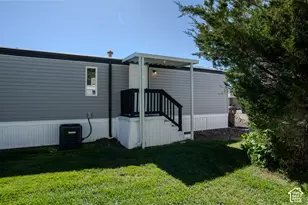 6494 S 1090 W, Salt Lake City, UT 84123 - Photo 14