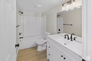 6494 S 1090 W, Salt Lake City, UT 84123 - Photo 8