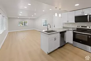 6494 S 1090 W, Salt Lake City, UT 84123 - Photo 2