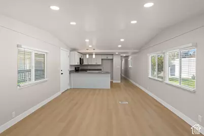 6494 S 1090 W #152, Salt Lake City, UT 84123 - Photo 6