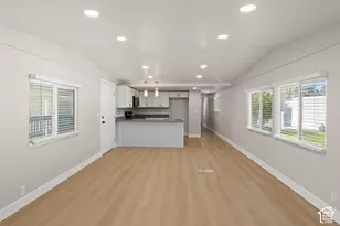 6494 S 1090 W, Salt Lake City, UT 84123 - Photo 6