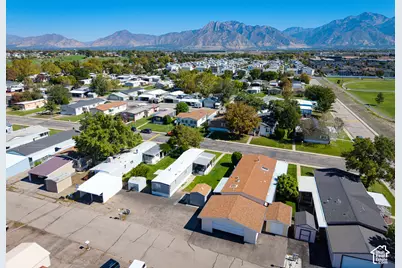 6494 S 1090 W #152, Salt Lake City, UT 84123 - Photo 16