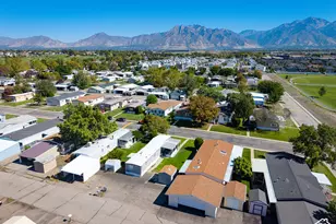 6494 S 1090 W, Salt Lake City, UT 84123 - Photo 16