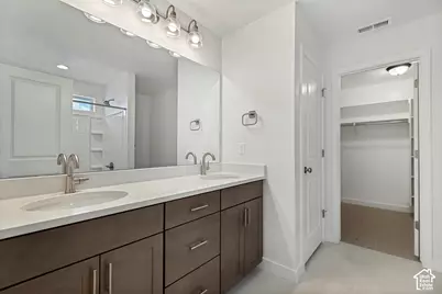 6745 S Quarter Creek Drive Dr #251, West Jordan, UT 84081 - Photo 20