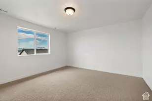 6745 S Quarter Creek Dr Dr, West Jordan, UT 84081 - Photo 18