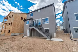 6745 S Quarter Creek Dr Dr, West Jordan, UT 84081 - Photo 6