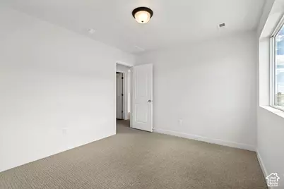 6745 S Quarter Creek Drive Dr #251, West Jordan, UT 84081 - Photo 26