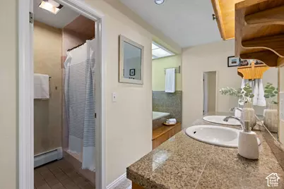 [Address not provided], Park City, UT 84098 - Photo 32