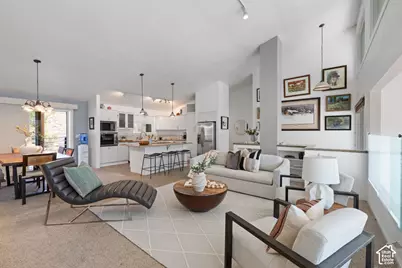 [Address not provided], Park City, UT 84098 - Photo 18