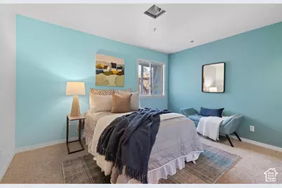 [Address not provided], Park City, UT 84098 - Photo 12