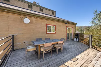 [Address not provided], Park City, UT 84098 - Photo 34