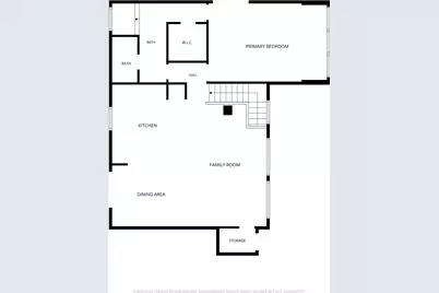 [Address not provided], Park City, UT 84098 - Photo 50