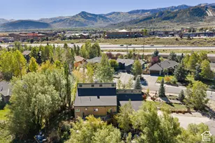 [Address not provided], Park City, UT 84098 - Photo 44