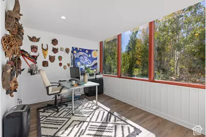 [Address not provided], Park City, UT 84098 - Photo 8