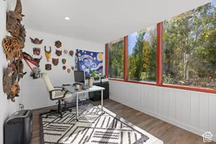 [Address not provided], Park City, UT 84098 - Photo 8