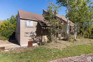 [Address not provided], Park City, UT 84098 - Photo 40