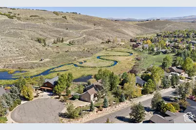[Address not provided], Park City, UT 84098 - Photo 48