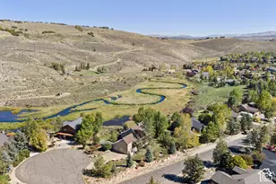[Address not provided], Park City, UT 84098 - Photo 48