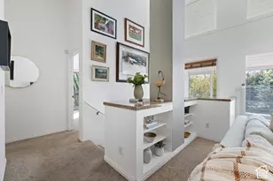 [Address not provided], Park City, UT 84098 - Photo 16
