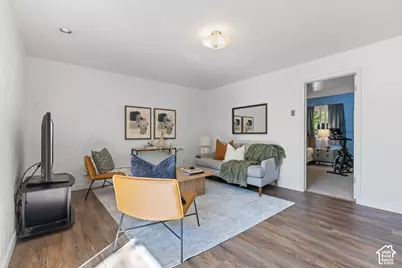 [Address not provided], Park City, UT 84098 - Photo 10