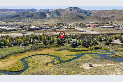 [Address not provided], Park City, UT 84098 - Photo 46