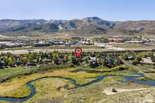 [Address not provided], Park City, UT 84098 - Photo 46