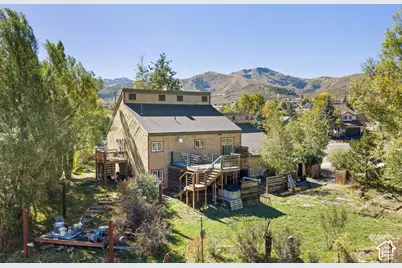 [Address not provided], Park City, UT 84098 - Photo 2