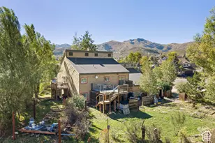 [Address not provided], Park City, UT 84098 - Photo 2