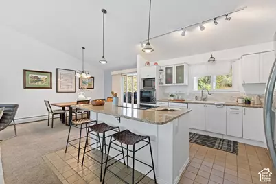 [Address not provided], Park City, UT 84098 - Photo 20