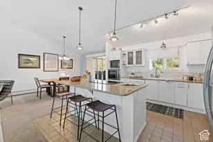 [Address not provided], Park City, UT 84098 - Photo 20