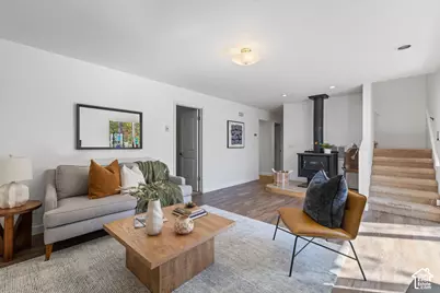 [Address not provided], Park City, UT 84098 - Photo 14