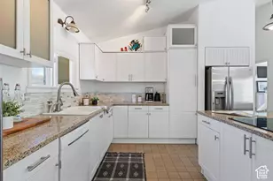 [Address not provided], Park City, UT 84098 - Photo 24