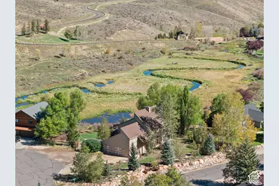 [Address not provided], Park City, UT 84098 - Photo 1