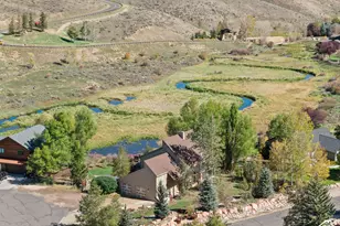 [Address not provided], Park City, UT 84098 - Photo 1