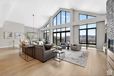 1702 W Glencoe Way #8038, Park City, UT 84060 - Photo 2