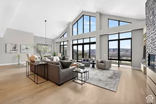 1702 W Glencoe Way, Park City, UT 84060 - Photo 2