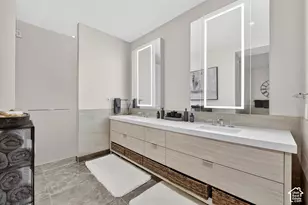 1702 W Glencoe Way, Park City, UT 84060 - Photo 12