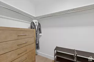1702 W Glencoe Way, Park City, UT 84060 - Photo 14