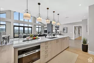 1702 W Glencoe Way, Park City, UT 84060 - Photo 4
