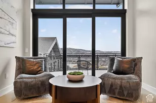 1702 W Glencoe Way, Park City, UT 84060 - Photo 8