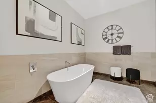 1702 W Glencoe Way, Park City, UT 84060 - Photo 16