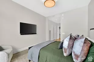 1702 W Glencoe Way, Park City, UT 84060 - Photo 22