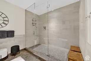 1702 W Glencoe Way, Park City, UT 84060 - Photo 10
