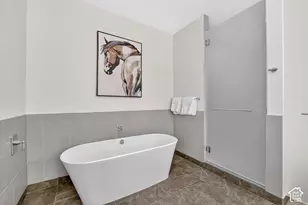 1702 W Glencoe Way, Park City, UT 84060 - Photo 24