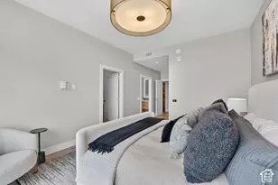 1702 W Glencoe Way, Park City, UT 84060 - Photo 20