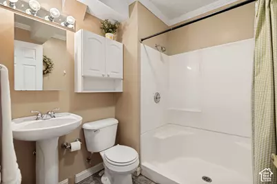 13027 S 3160 W, Riverton, UT 84065 - Photo 24