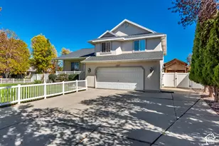13027 S 3160 W, Riverton, UT 84065 - Photo 2
